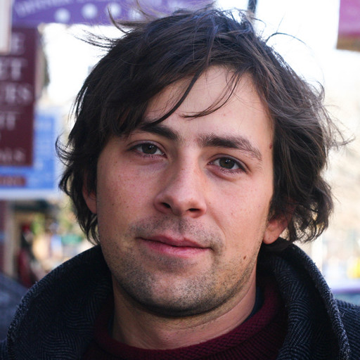 pic Penisobba Elongation Plan